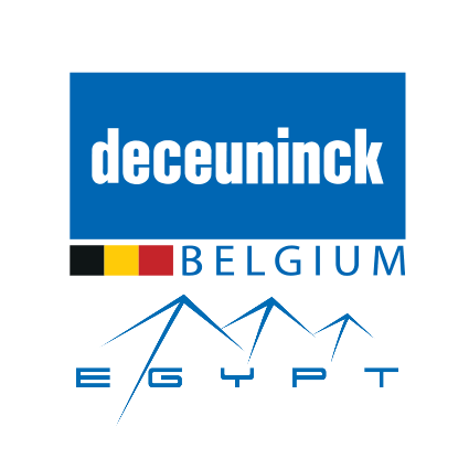 Deceuninck