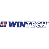 WINTECH