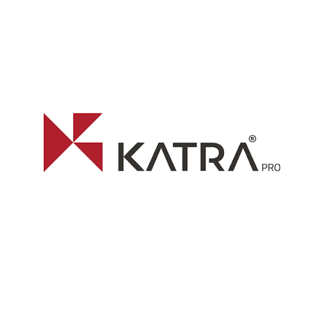 KATRA