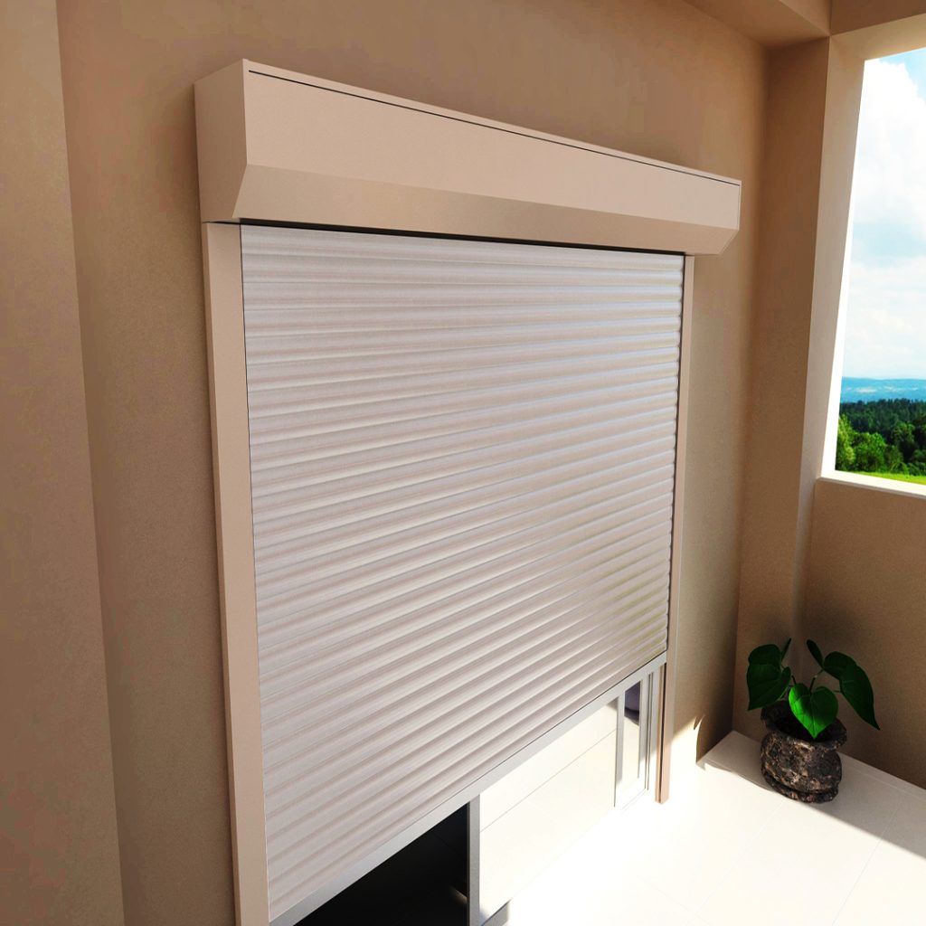شيش حصيرة سوفت