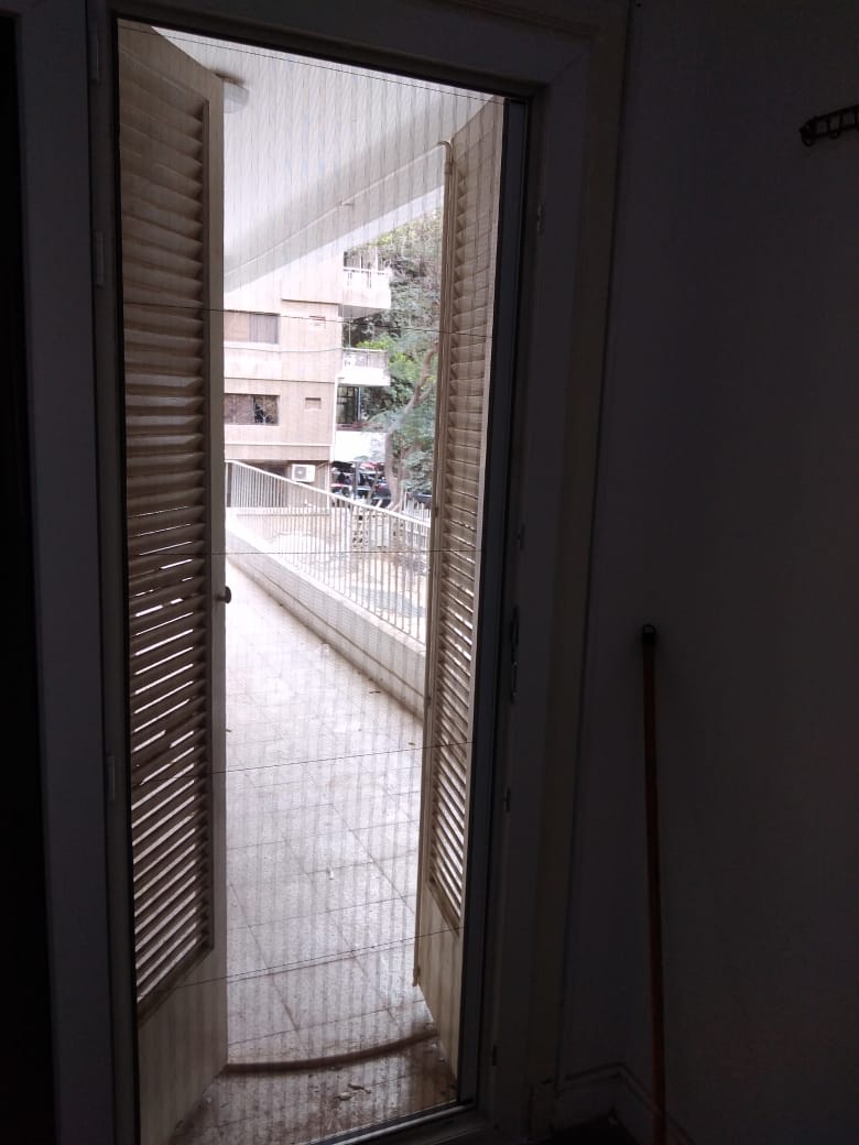السفارة التركية