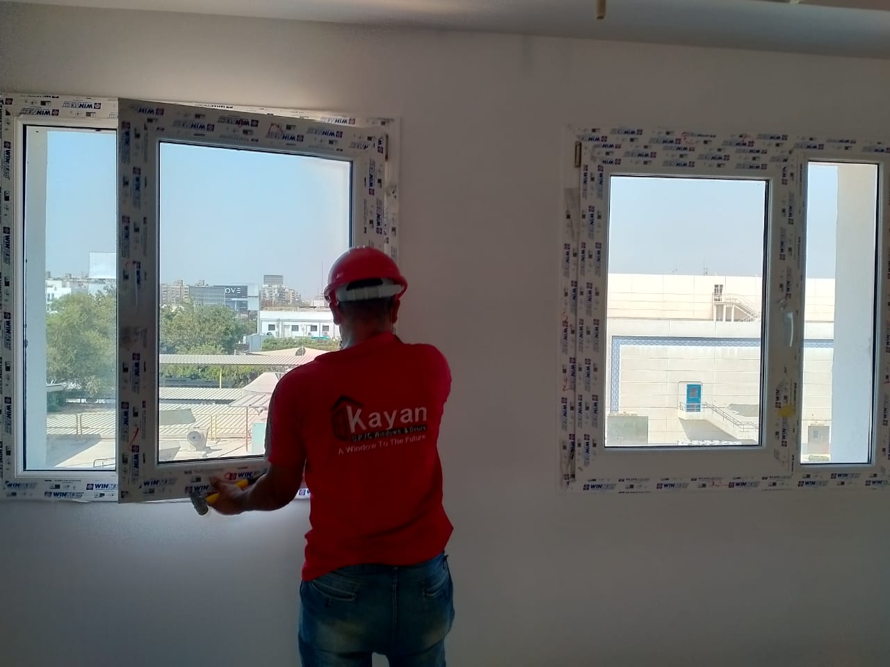 شركة فايزر للأدوية