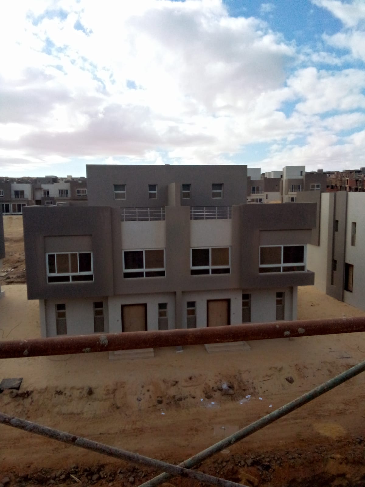 إيتابا